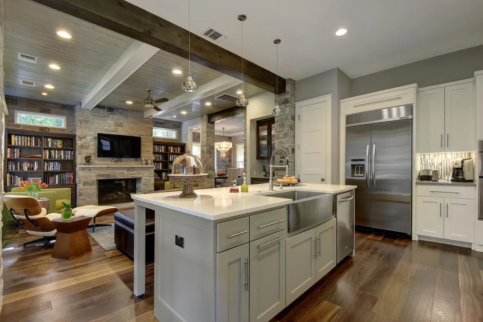 Pruett Avenue by Capital Construction Company - Photo 3