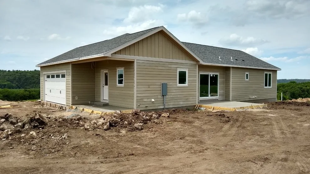 Todd Home by Sage Homes - Photo 18