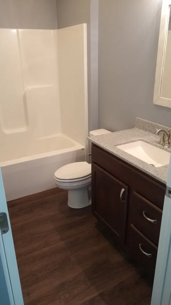 Sage Homes - Photo 8