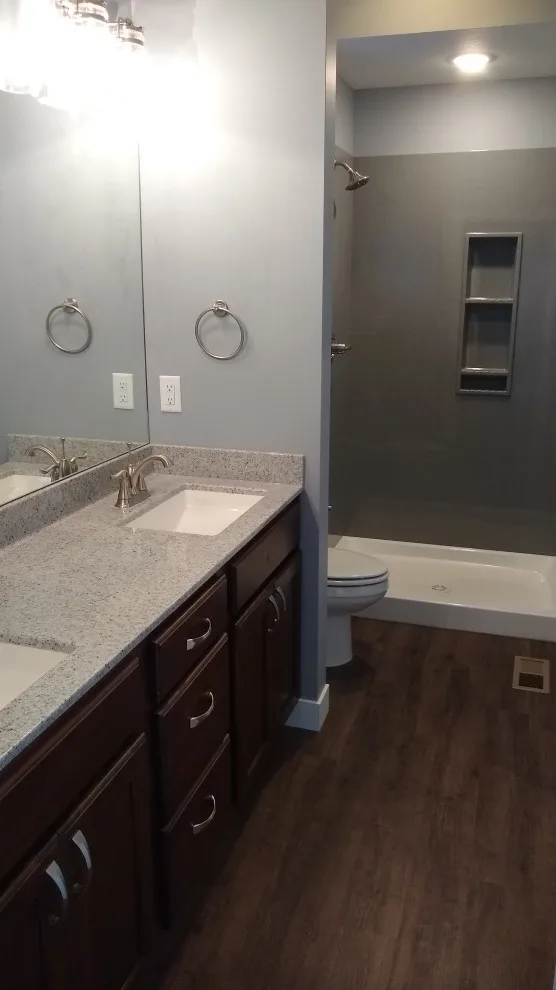 Todd Home by Sage Homes - Photo 17
