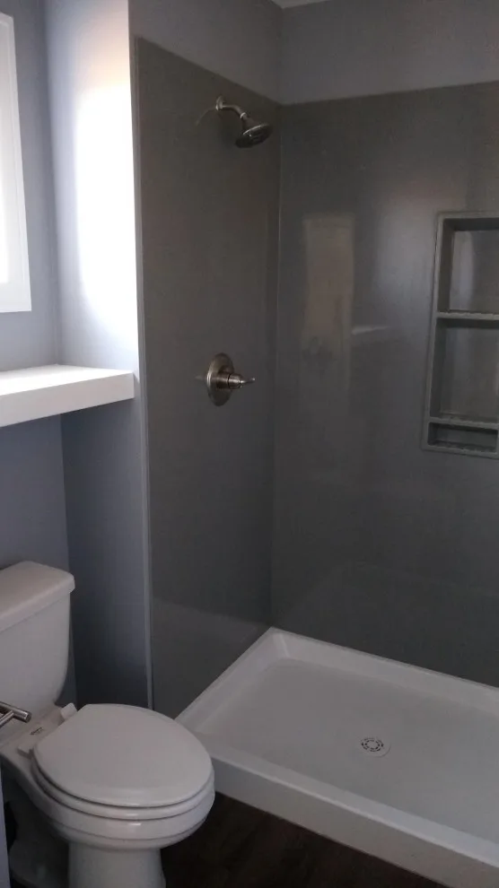 Todd Home by Sage Homes - Photo 12