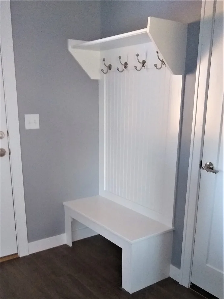 Todd Home by Sage Homes - Photo 11