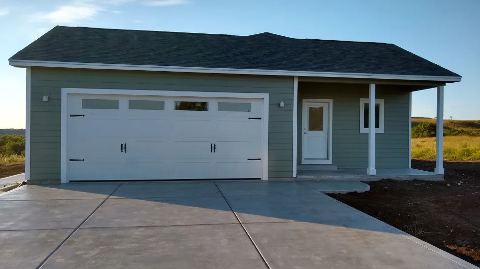 Todd Home by Sage Homes - Photo 7