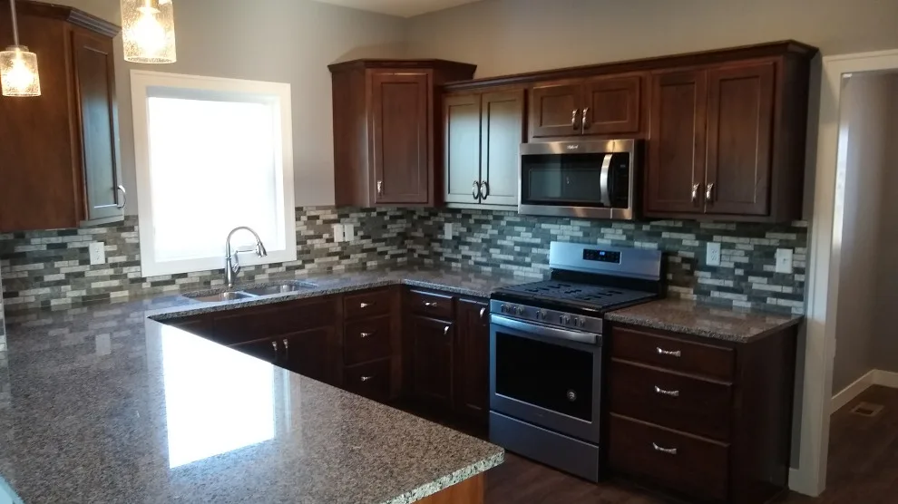 Todd Home by Sage Homes - Photo 13