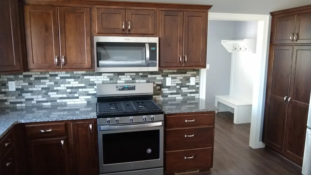 Todd Home by Sage Homes - Photo 16