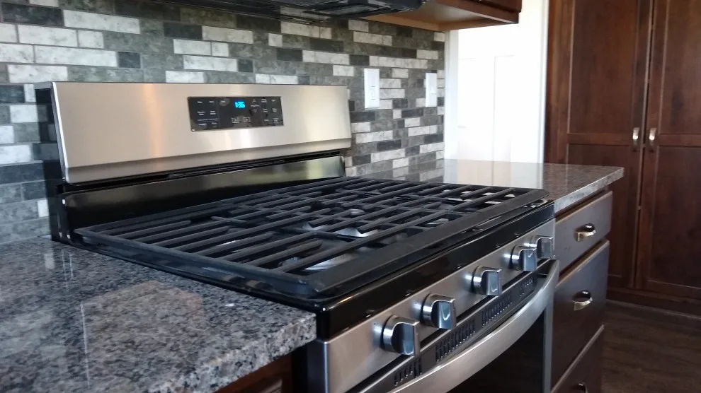 Sage Homes - Photo 3