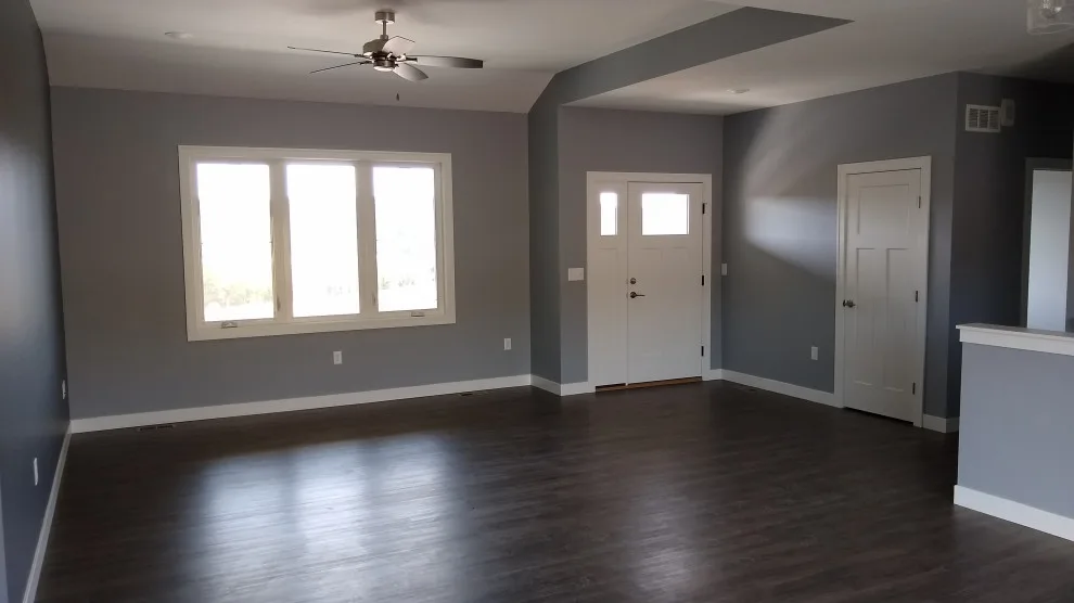 Todd Home by Sage Homes - Photo 6