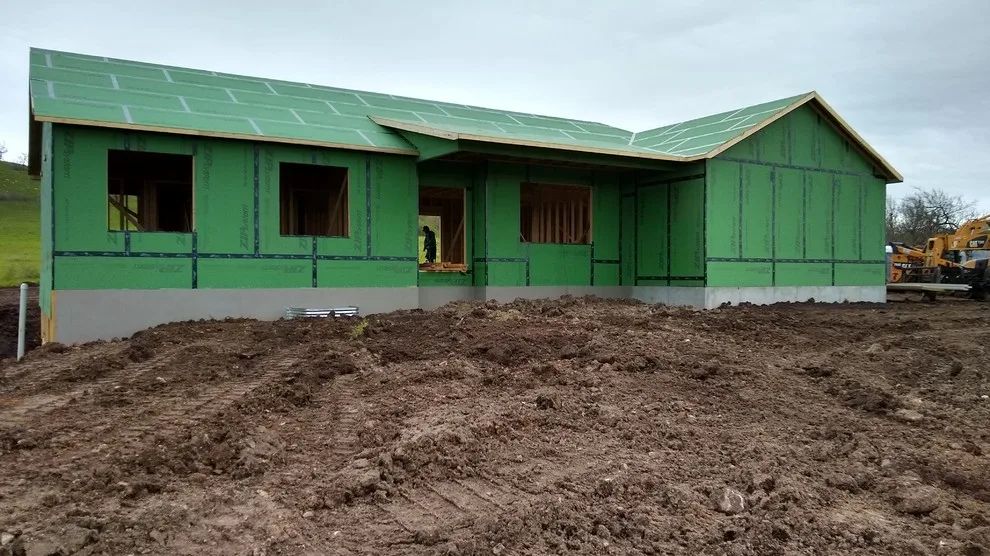Sage Homes - Photo 14