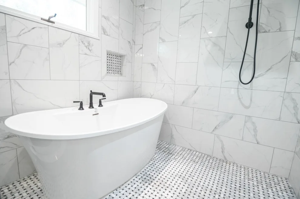 Elevate the Glamour by Pythoge Custom Homes And Renovations - Photo 11