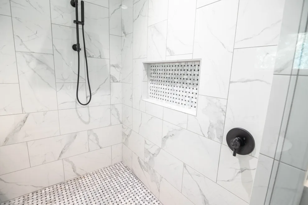 Elevate the Glamour by Pythoge Custom Homes And Renovations - Photo 5