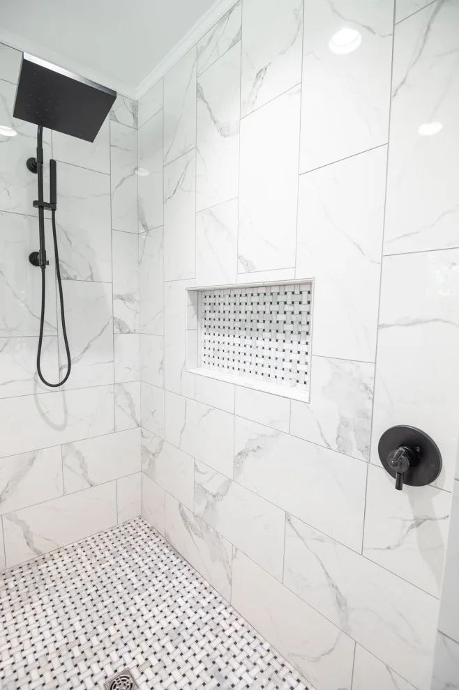 Elevate the Glamour by Pythoge Custom Homes And Renovations - Photo 6