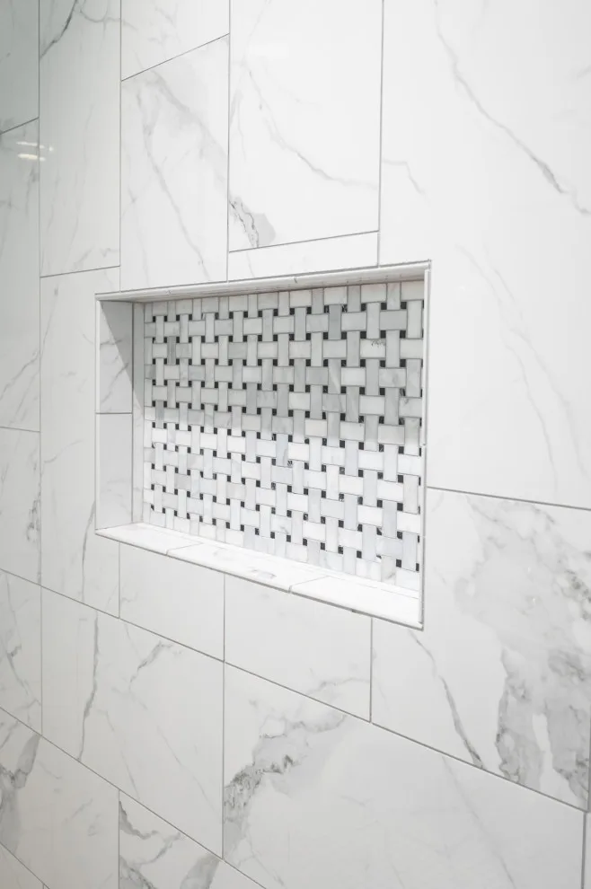 Elevate the Glamour by Pythoge Custom Homes And Renovations - Photo 3