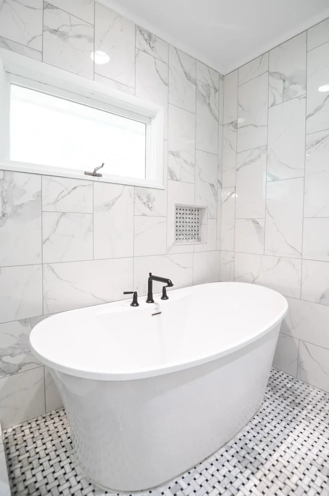 Elevate the Glamour by Pythoge Custom Homes And Renovations - Photo 13