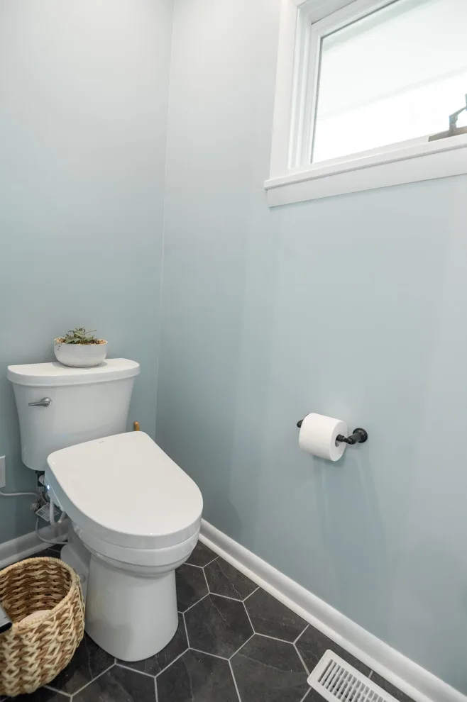 Elevate the Glamour by Pythoge Custom Homes And Renovations - Photo 9