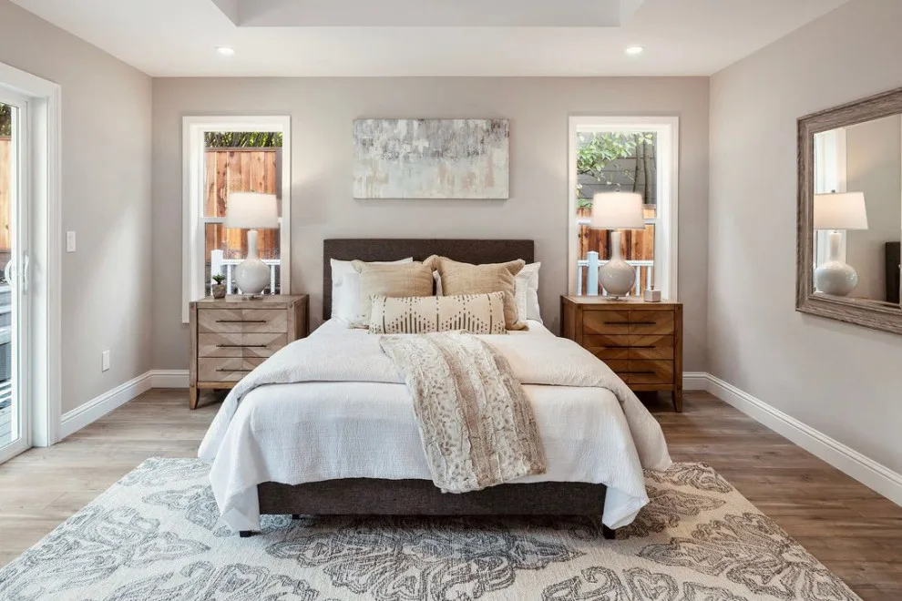 Purdue Initiative by REI Signature Homes Inc. - Photo 6