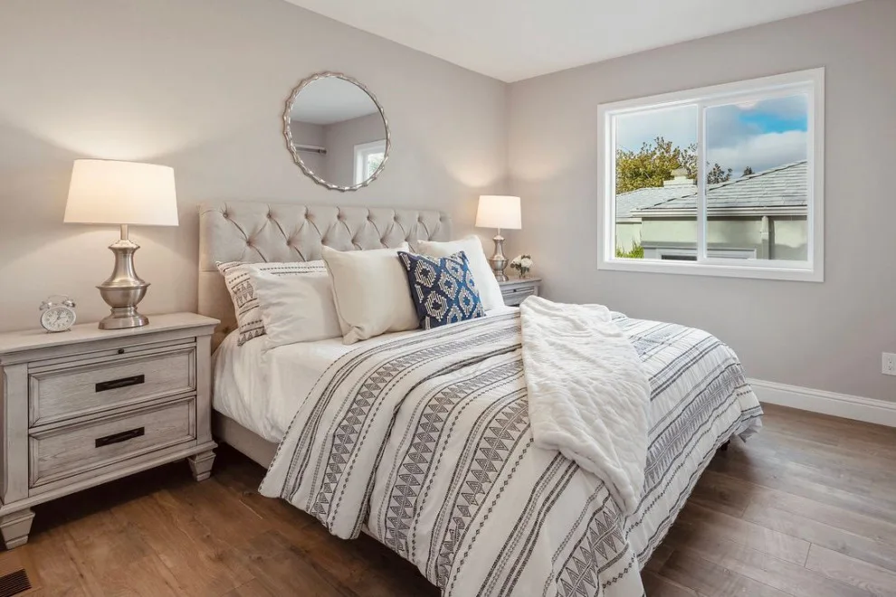 Purdue Initiative by REI Signature Homes Inc. - Photo 5