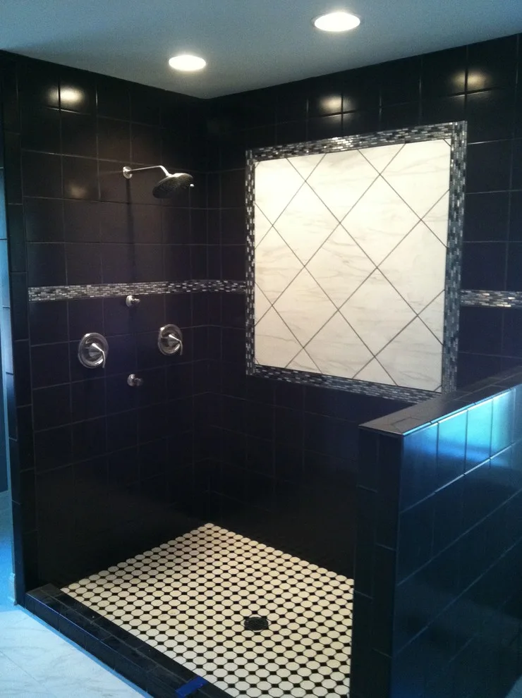 Exceptional Craftsmanship | Tailored Residences by Rice Builders, LLC - Photo 7