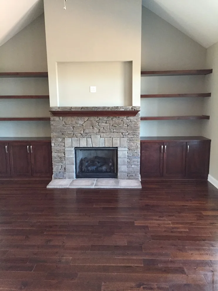 Rice Builders, LLC - Photo 10