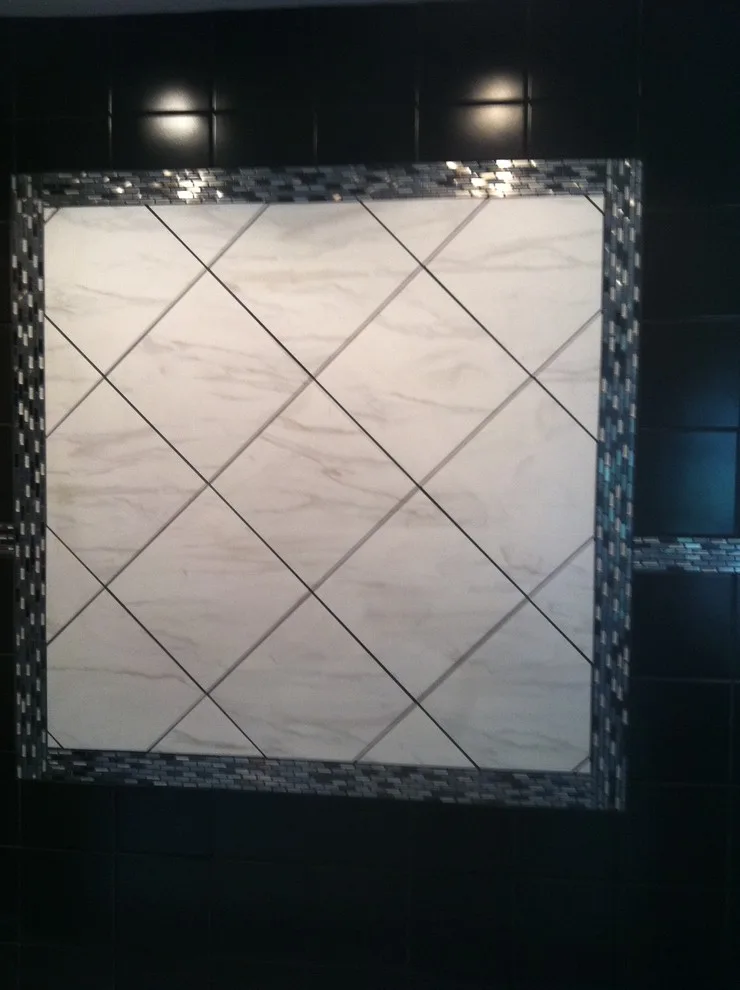 Exceptional Craftsmanship | Tailored Residences by Rice Builders, LLC - Photo 26