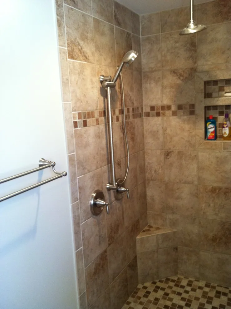 Exceptional Craftsmanship | Tailored Residences by Rice Builders, LLC - Photo 24