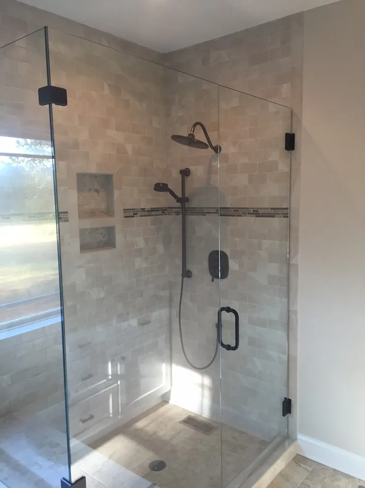 Exceptional Craftsmanship | Tailored Residences by Rice Builders, LLC - Photo 5