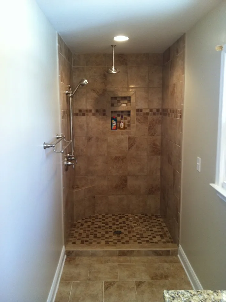 Exceptional Craftsmanship | Tailored Residences by Rice Builders, LLC - Photo 4