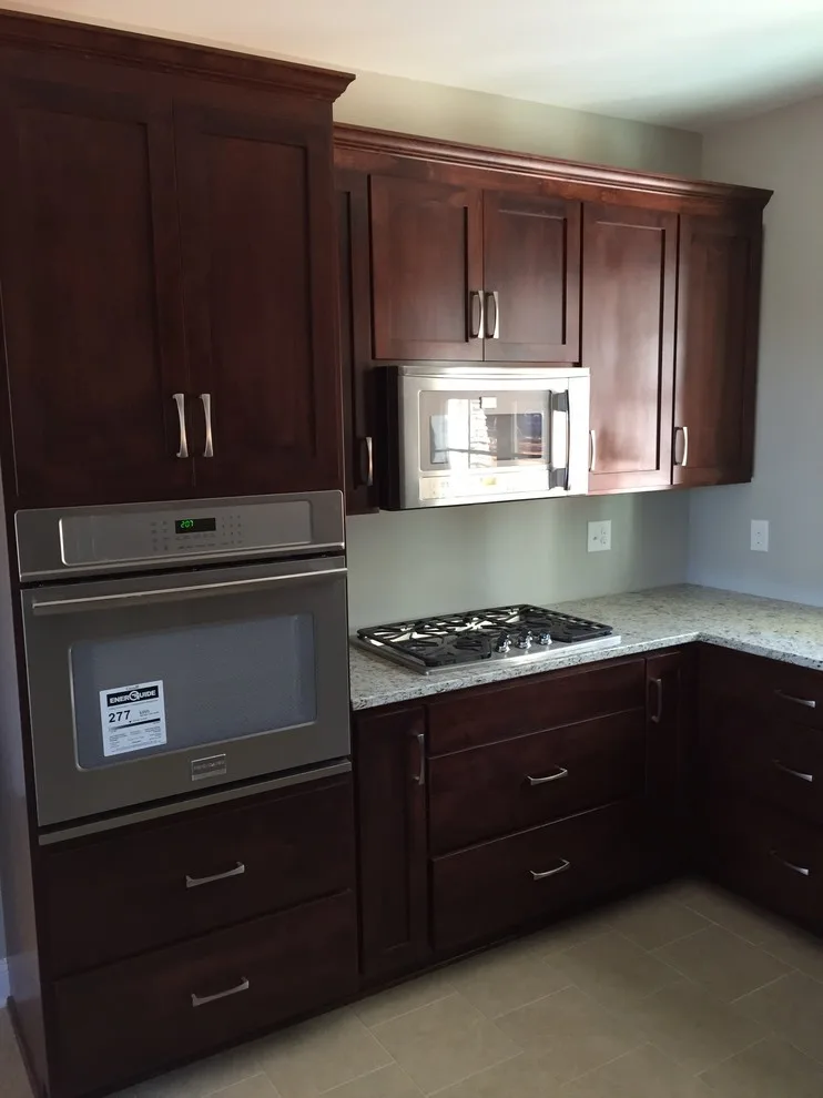 Exceptional Craftsmanship | Tailored Residences by Rice Builders, LLC - Photo 21