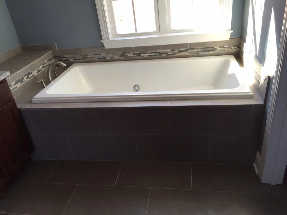Exceptional Craftsmanship | Tailored Residences by Rice Builders, LLC - Photo 2