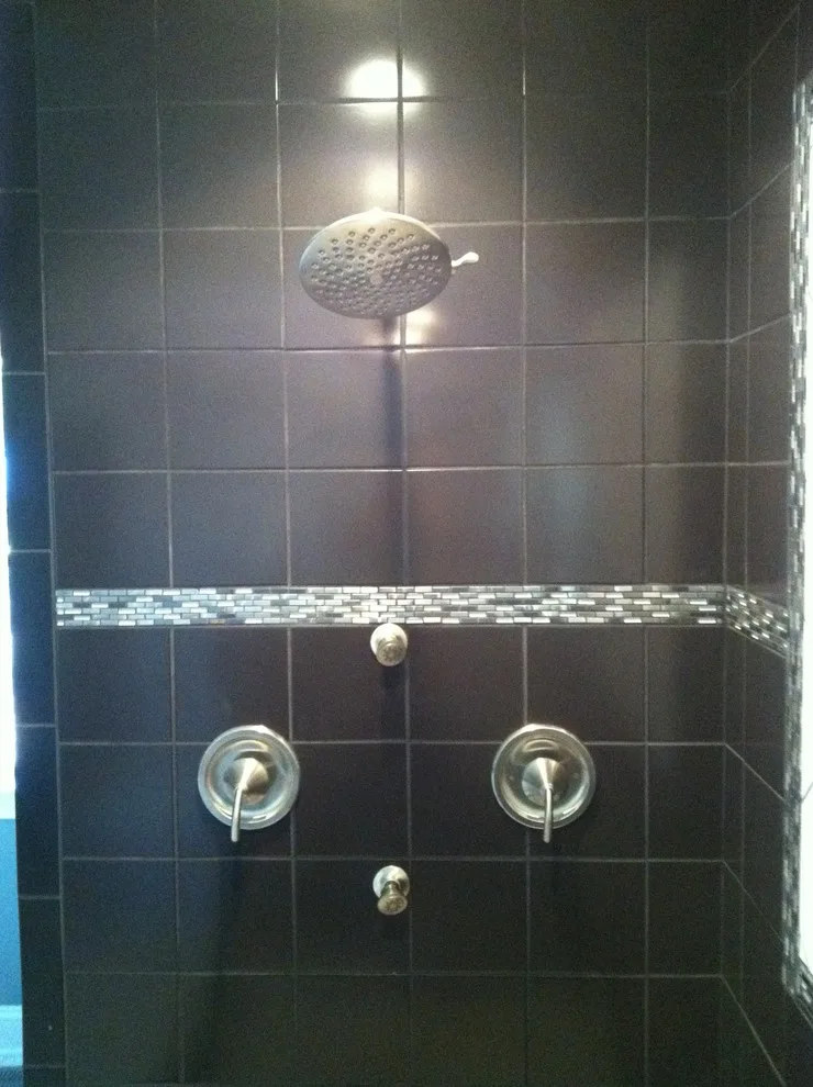 Exceptional Craftsmanship | Tailored Residences by Rice Builders, LLC - Photo 16