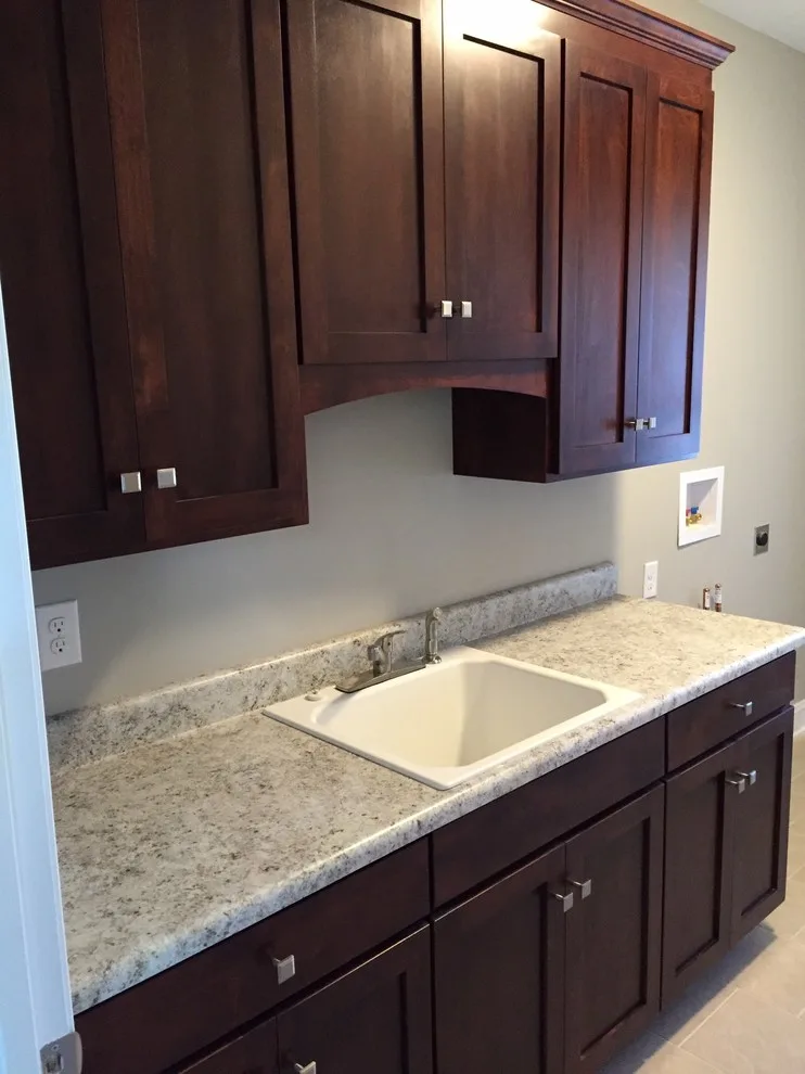 Exceptional Craftsmanship | Tailored Residences by Rice Builders, LLC - Photo 14