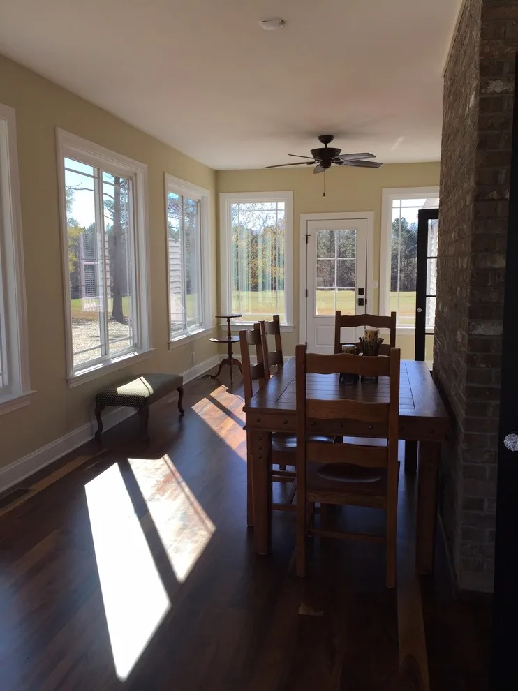 Rice Builders, LLC - Photo 11