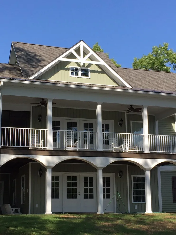 Rice Builders, LLC - Photo 12