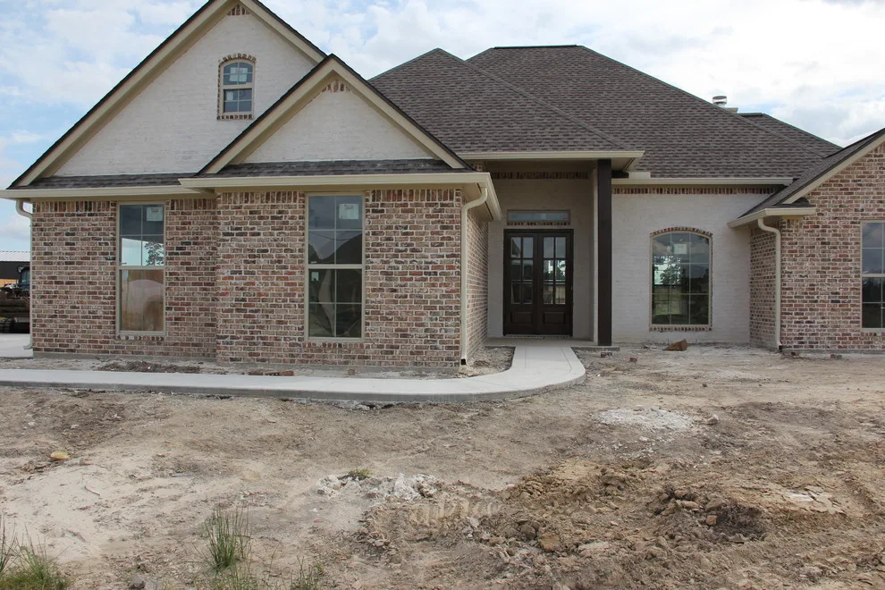 Moore Homes - Photo 10