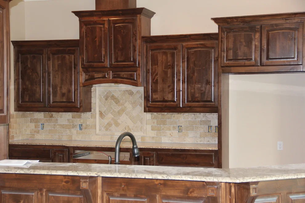 Moore Homes - Photo 2