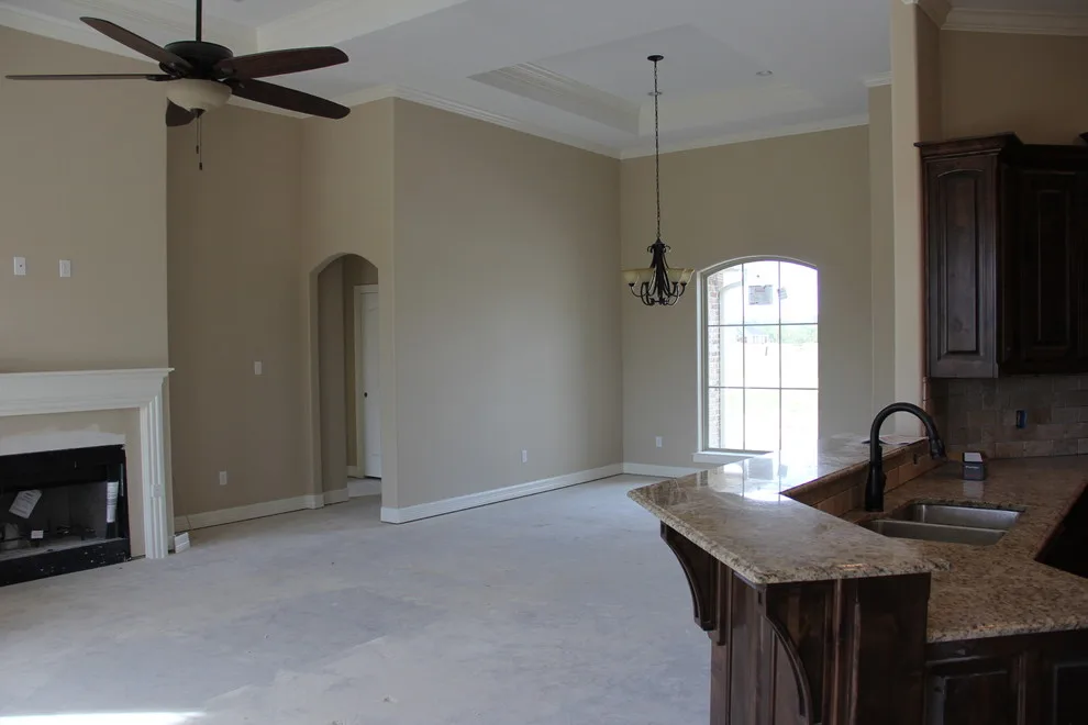Moore Homes - Photo 12