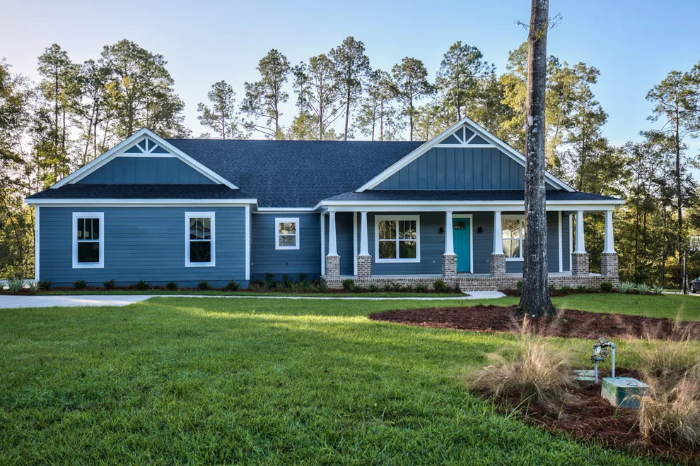 Quigley Home by Boykin Builders - Photo 18
