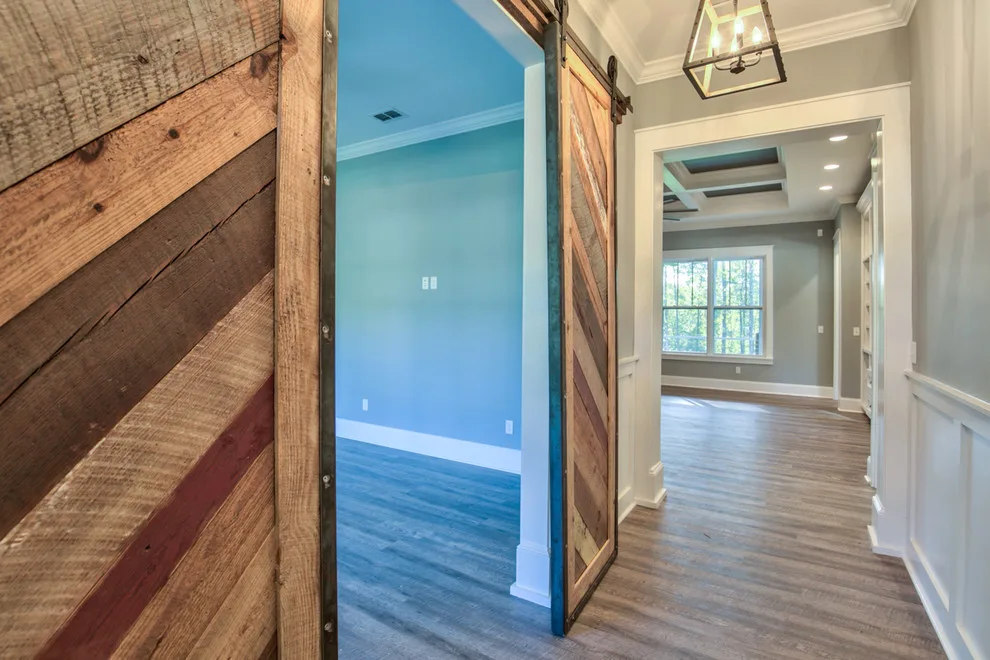 Quigley Home by Boykin Builders - Photo 9