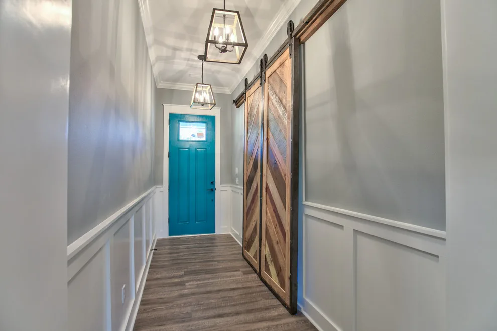 Quigley Home by Boykin Builders - Photo 8