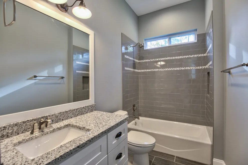 Quigley Home by Boykin Builders - Photo 14