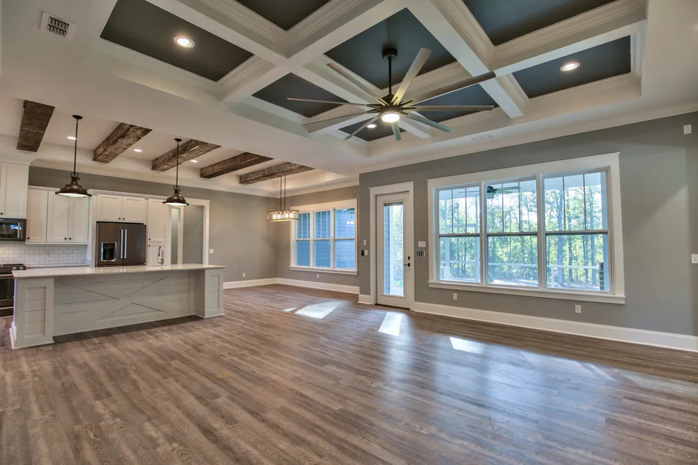 Boykin Builders - Photo 5