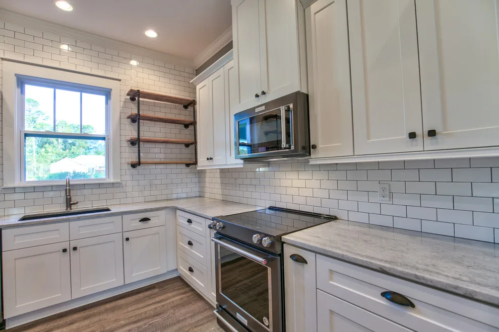 Quigley Home by Boykin Builders - Photo 17