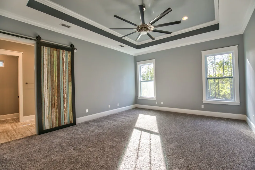 Quigley Home by Boykin Builders - Photo 7
