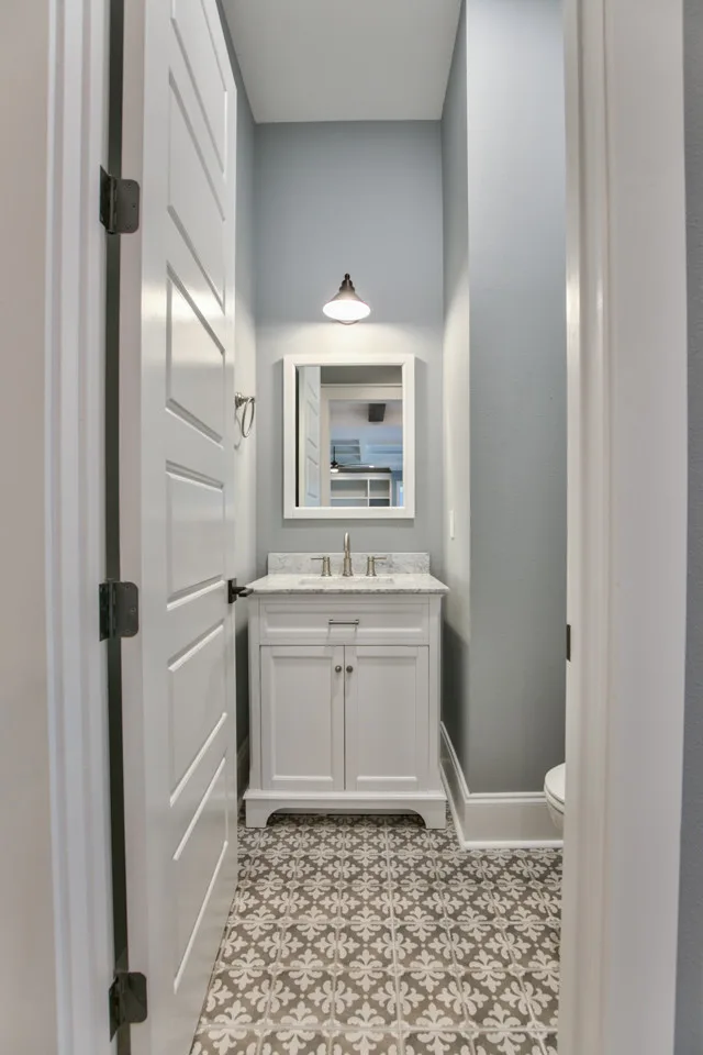 Quigley Home by Boykin Builders - Photo 15