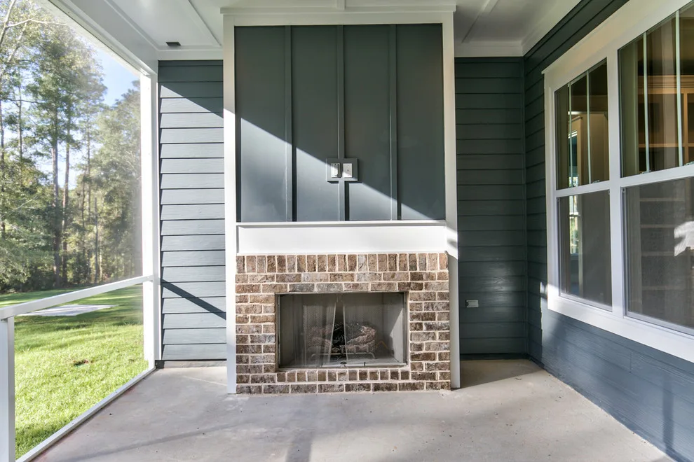 Quigley Home by Boykin Builders - Photo 10