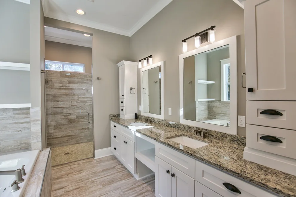 Quigley Home by Boykin Builders - Photo 13
