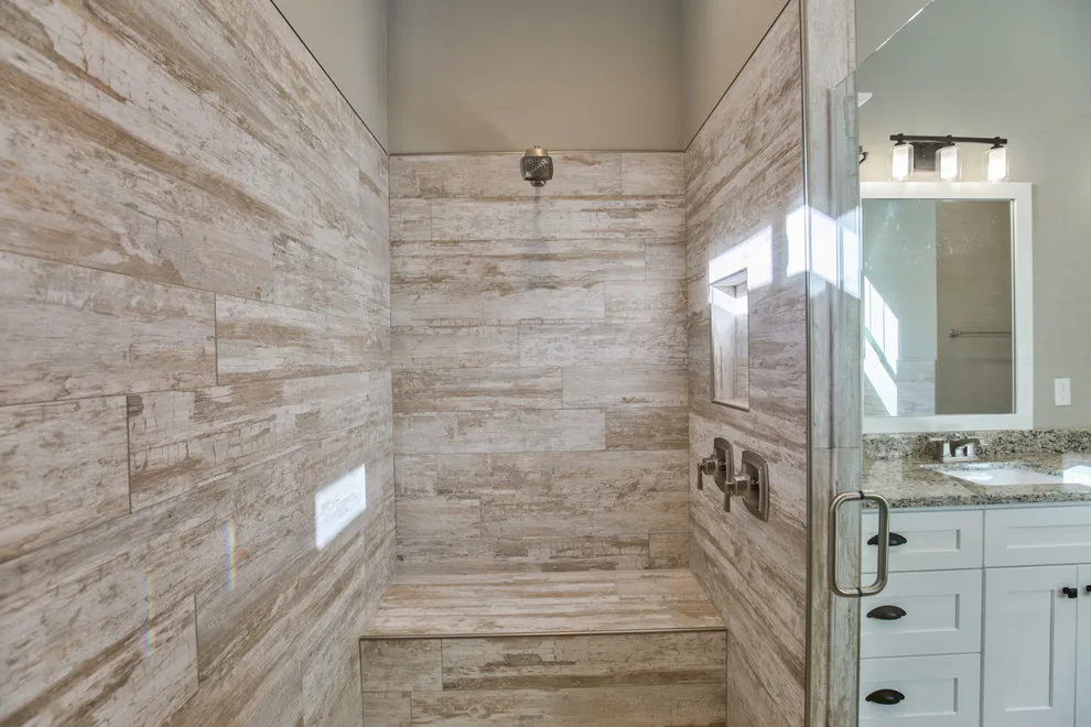 Quigley Home by Boykin Builders - Photo 2