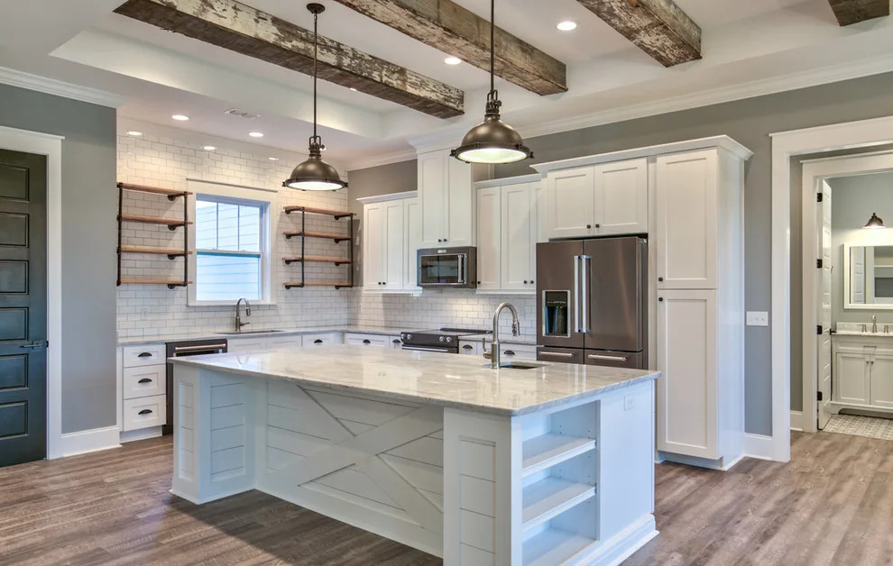 Quigley Home by Boykin Builders - Photo 12