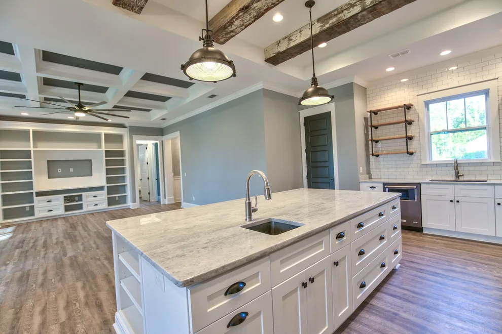 Quigley Home by Boykin Builders - Photo 16