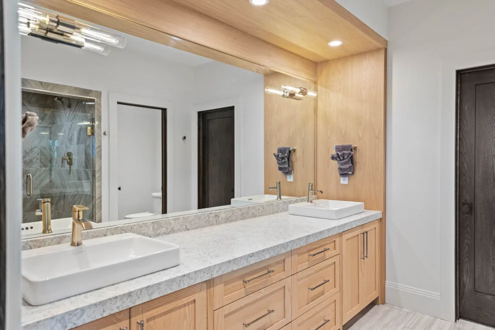 Swan Valley Rainy Creek ID by B&B Builders - Photo 49
