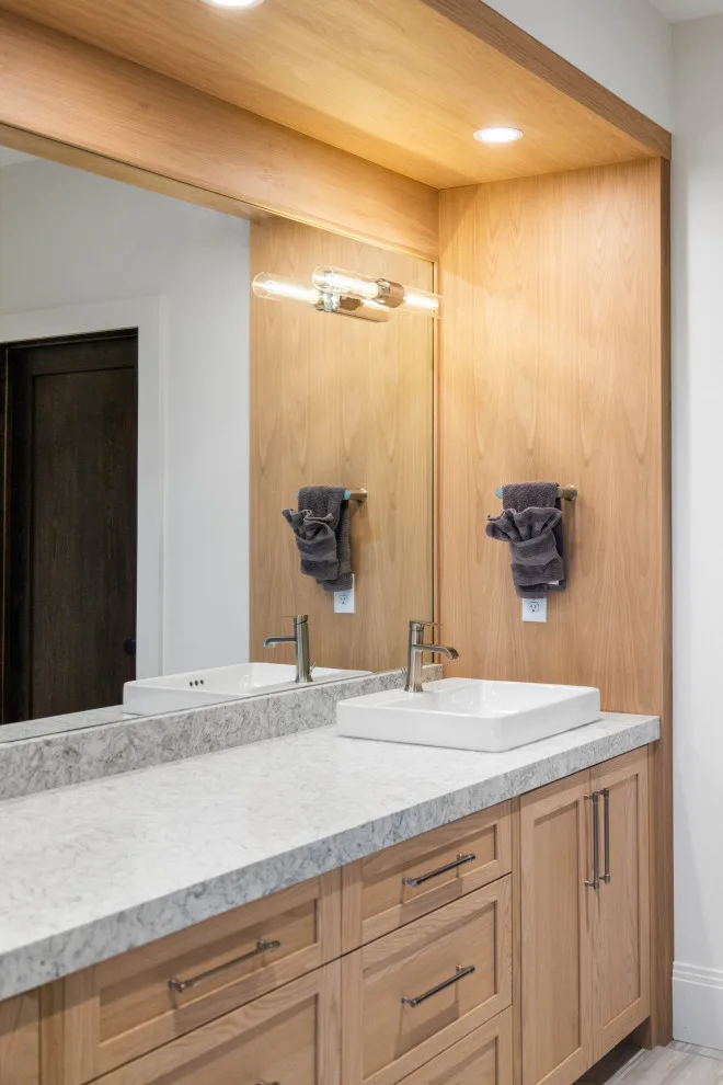Swan Valley Rainy Creek ID by B&B Builders - Photo 34